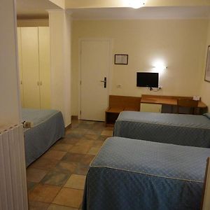 Classic Vierbettzimmer